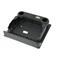 Dicota ABS Printer Inlay for HP DJ 46