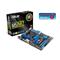 Asus M5A97 R2.0 AM3+ AMD 970 DDR3 ATX