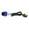 APC Power Cord Locking C19 to IEC309-16A 3.0m