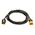 APC Power Cord Locking C19 to C20 3.0m