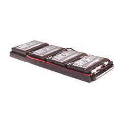 Power Supplies 