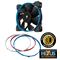 Corsair Air Series SP120 High Performance Edition (Single)