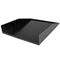 StarTech.com 2U Rack Mount Cantilever 2 Post Shelf - Mid/Center Server Rack- 150lbs / 68kg