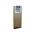 Epson B-500DN Extra High Yield - Black