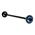 HP DESIGNJET Z6200 42 SPINDLE