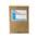 HP LaserJet MFP ADF Maintenance Kit