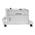 HP Sheet Tray Cabinet 500 Sheets for LaserJet M5035
