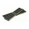 HP 256MB 100MHZ 100PIN SDRAM DIMM