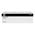 HP Colour LaserJet CB459A Roller Kit