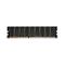 HP 512MB 100-PIN DDR DIMM