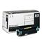 HP Colour LaserJet Q3984A 110V Fuser Kit