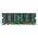 HP 256MB 167MHZ 200PIN DDR DIMM