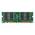 HP 256MB 167MHZ 200PIN DDR DIMM
