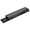 2-Power Main Battery Pack 11.1v 5200mAh 58Wh