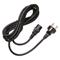HPE ProLiant Power Cord, 10A C13 Straight (1.83m) Cord