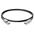 HPE SAS External Cable 4m