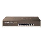 TP LINK 8-Port Gigabit Switch