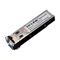 TP LINK 1000Base-BX WDM Bi-Directional SFP Module LC connector