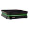 Hauppauge HD PVR 2 Gaming Edition