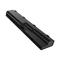 HP PR06 Notebook Battery