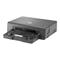 HP 2012 230W Advanced Docking Station - docking station