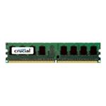 Crucial 4GB DDR3 1600MHz PC3-12800 DIMM 240-pin CL9