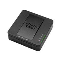 Wireless & Networking 