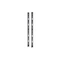 APC Vertical Cable Organizer, NetShelter SX, 42U