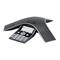Polycom SoundStation IP 7000 Conference Phone