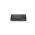 D-Link 8-Port 10/100/1000 Gigabit Desktop Switch