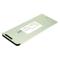 PSA Parts Main Battery Pack 10.8v 4200mAh 45Wh