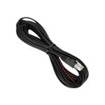 APC NetBotz Dry Contact Cable - 15 ft.