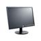 AOC E2460PHU 24