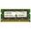 Crucial 4GB DDR3 1600 MT/s (PC3-12800) CL11 SODIMM 204pin 1.
