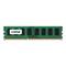 Crucial 2GB DDR3 1600 MT/s (PC3-12800) CL11 Unbuffered UDIMM