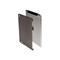 V7 Back Cover TPU Case for the iPad 2 and new iPad (3rd Gene