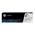 HP 131X High Yield Black Original LaserJet Toner Cartridge