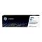 HP 131A Cyan Original LaserJet Toner Cartridge