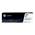 HP 131A Cyan Original LaserJet Toner Cartridge