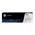 HP 131A Yellow Original LaserJet Toner Cartridge