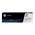 HP 131A Magenta Original LaserJet Toner Cartridge