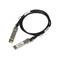 NetGear Prosafe 1m Direct Attach SFP+ Cable