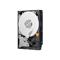 WD 1TB AV-GP SATA 6GB/s 3.5" 64MB Hard Drive