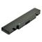 PSA Parts Main Battery Pack 11.1 4400mAh