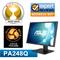 Asus PA248Q 24