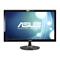 Asus VK228H 21.5