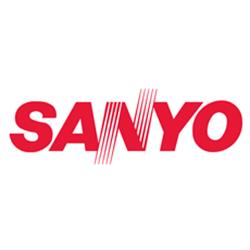 Sanyo LMP136 Lamp