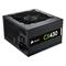 Corsair 430W Builder Series CX 80+ Bronze ATX Power Supply