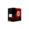 AMD FX8-8320 Black Edition Vishera 8 Core AM3+ 3.5GHz 16MB 125W