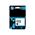 HP 932 Black Original Ink Cartridge